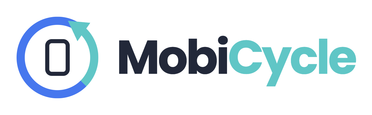 MobiCycle